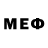 Метадон мёд Diarmuid Kuhle