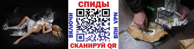 наркотики  mega маркетплейс  Бутират 99%  Звенигово 