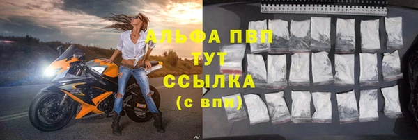 сатива Вязники