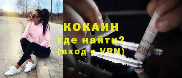 винт Майский