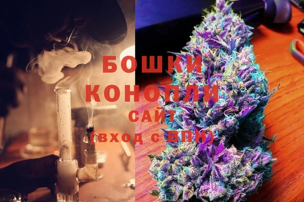 винт Майский